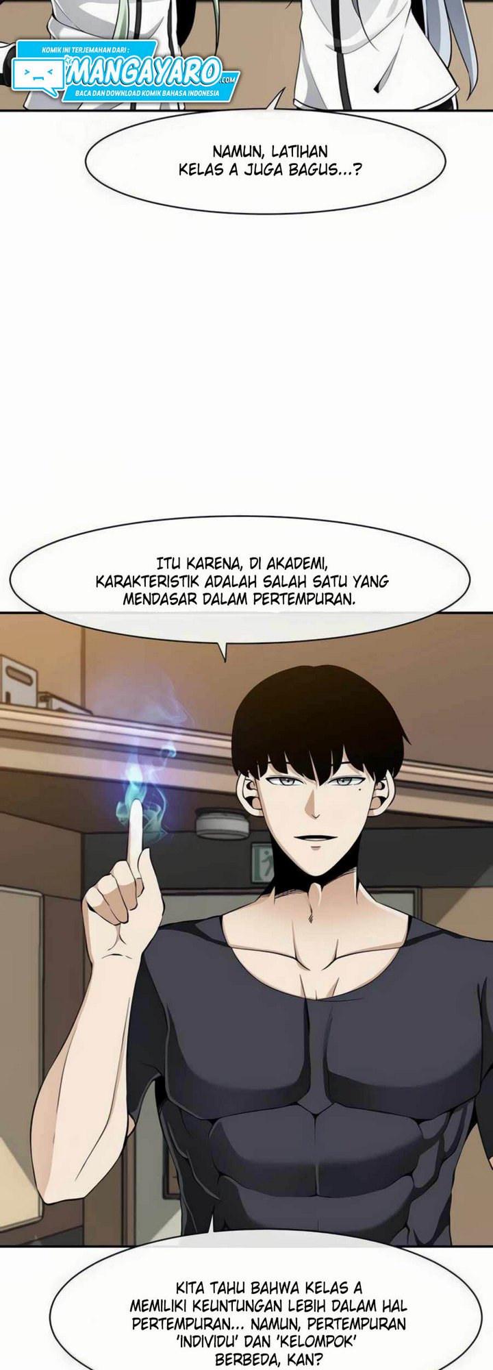Halaman 12