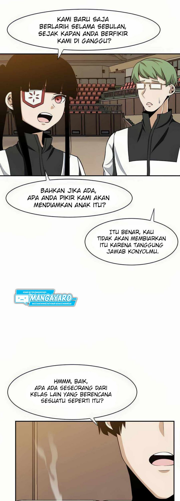 Halaman 12