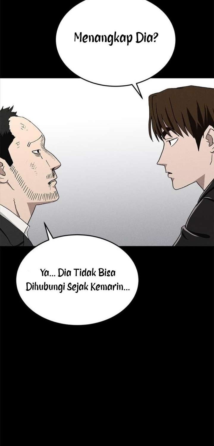 Fate Coin Chapter 20 halaman 18