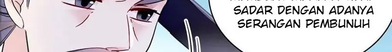 Sijin Chapter 222 Gambar 14