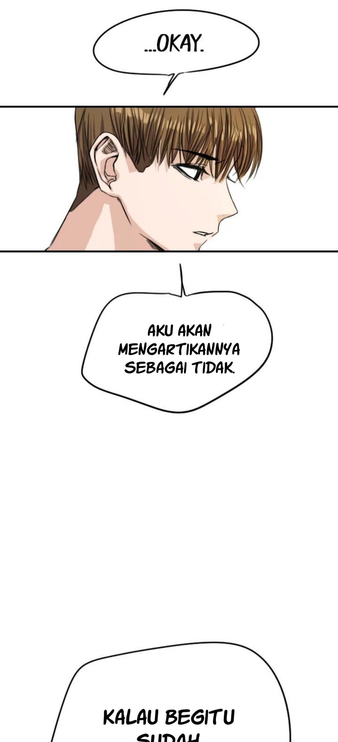 Drawing Romance Chapter 53 halaman 23