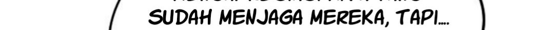 Drawing Romance Chapter 50 halaman 20