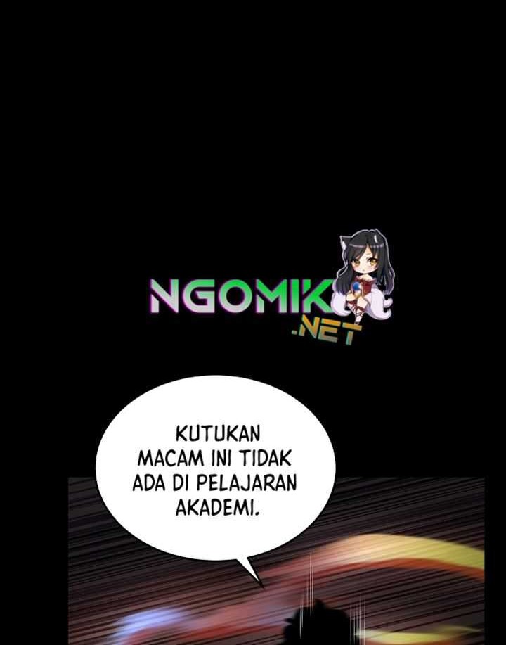 Halaman 35