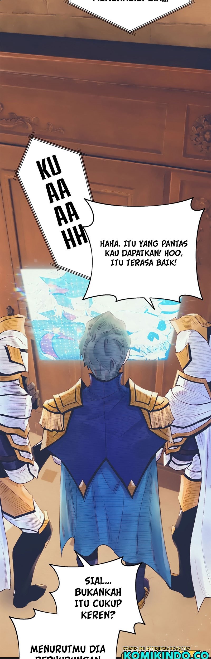 Halaman 31