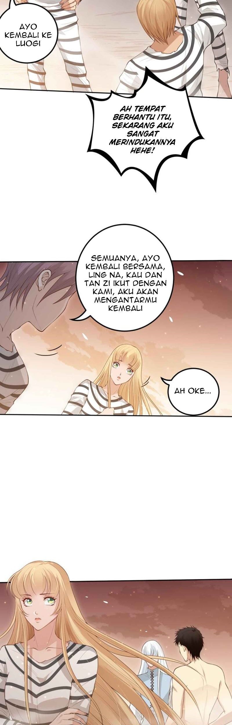 Halaman 23