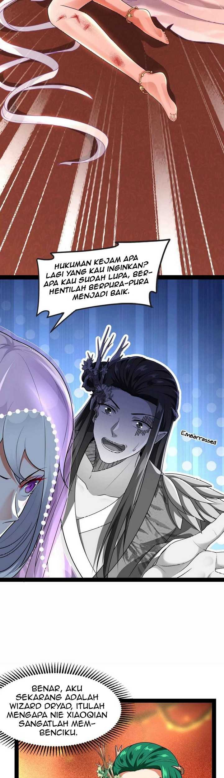 Halaman 17