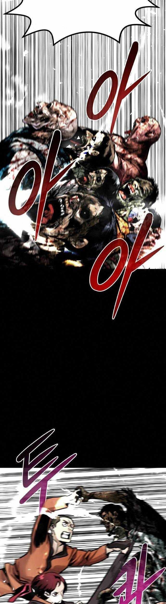 All Rounder Chapter 18 halaman 32