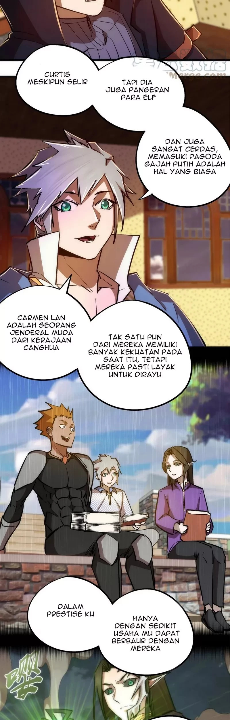 Halaman 16