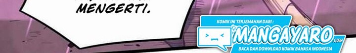 Super Evolution Chapter 41.1 halaman 15