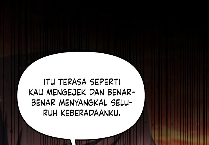 Maxed Out Leveling Chapter 32 halaman 39