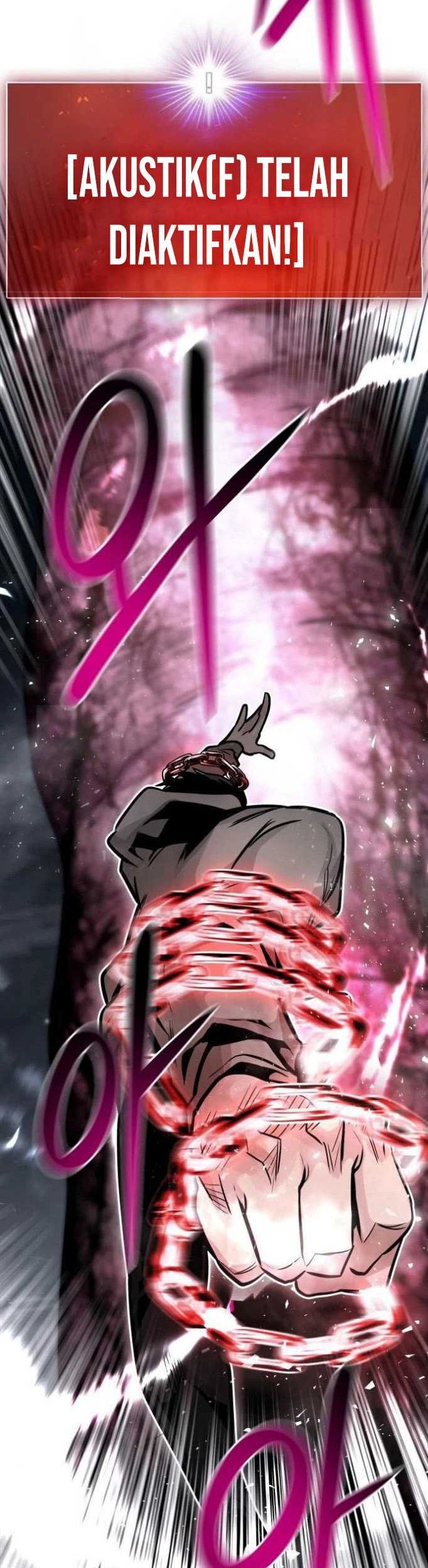 All Rounder Chapter 19 halaman 39
