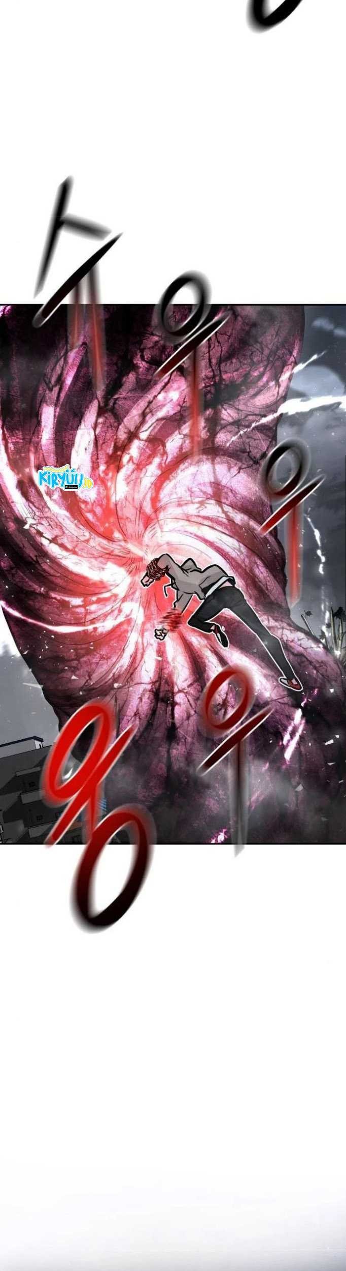 All Rounder Chapter 19 halaman 42