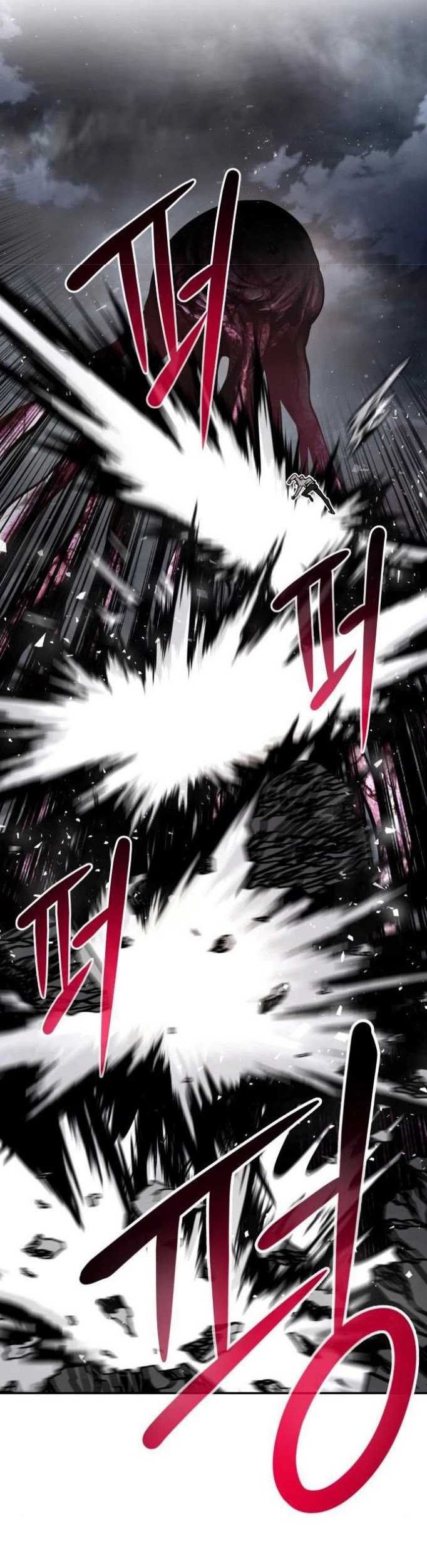 All Rounder Chapter 19 halaman 43