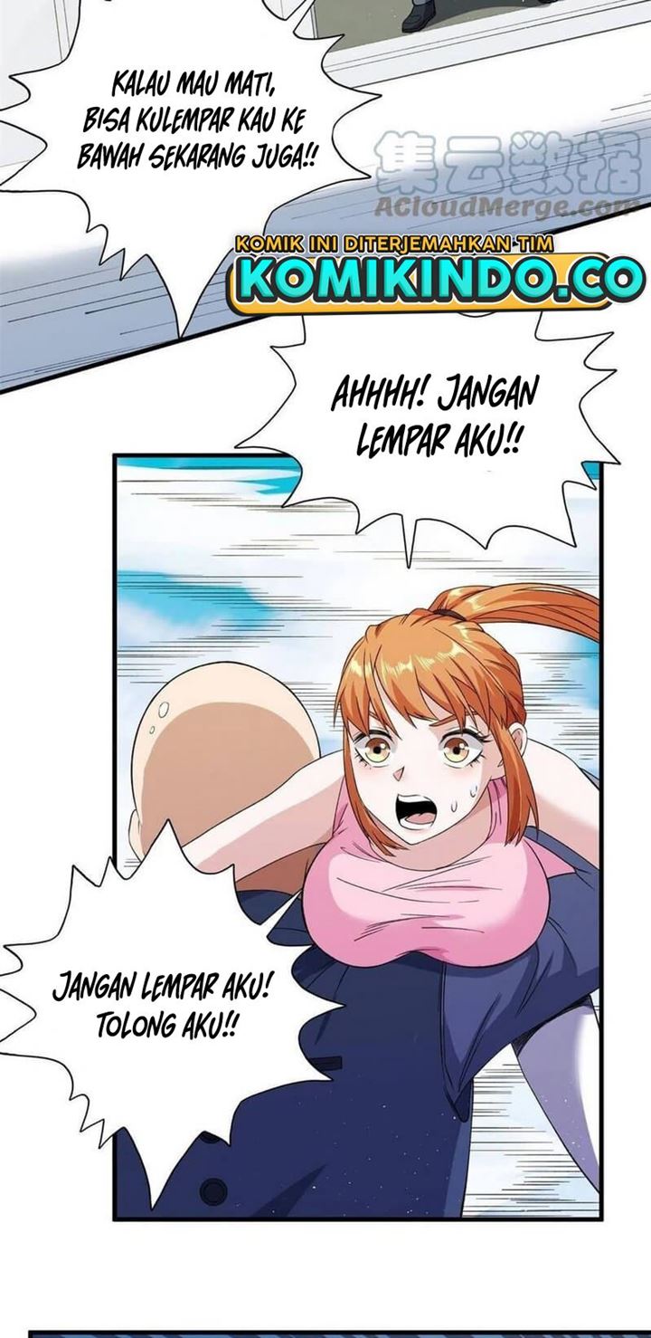 Halaman 13