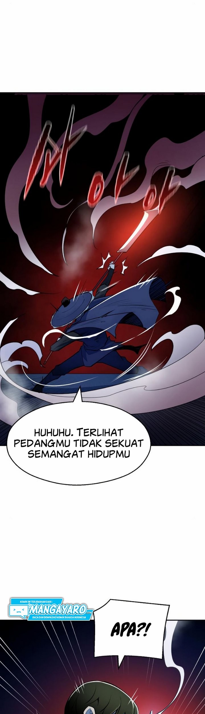 Halaman 24