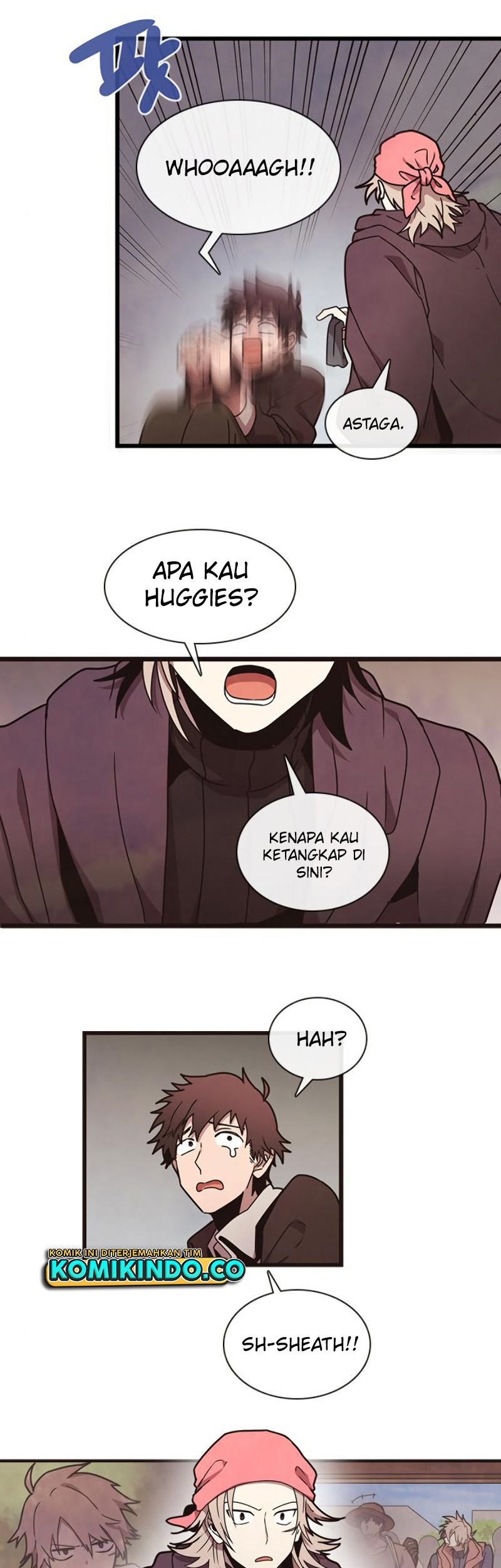 Halaman 18