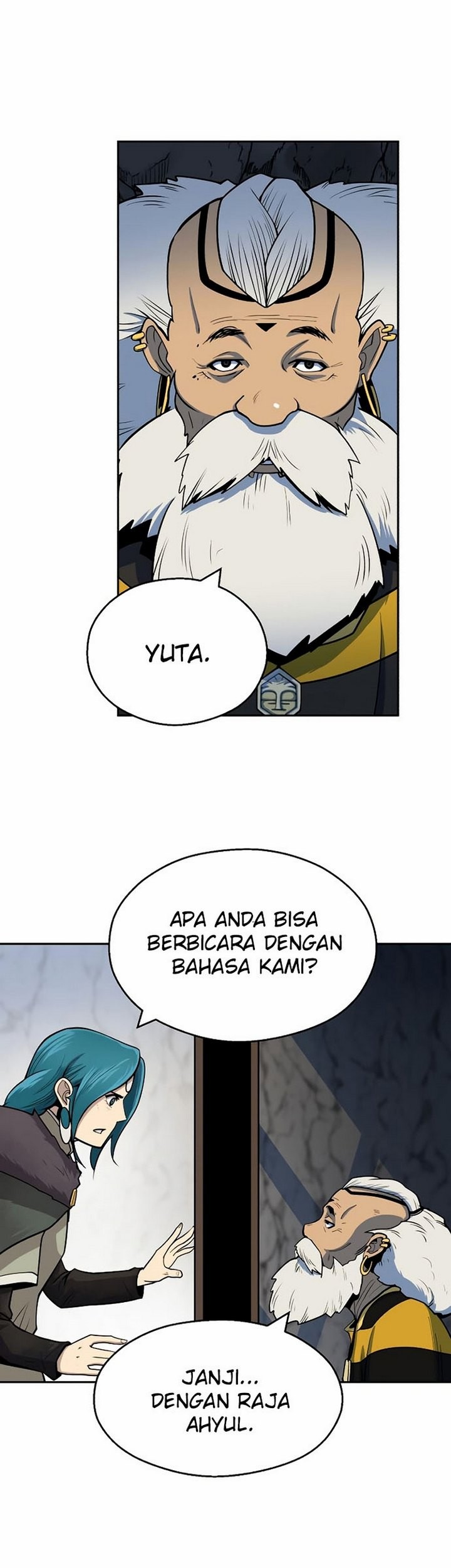 Halaman 20