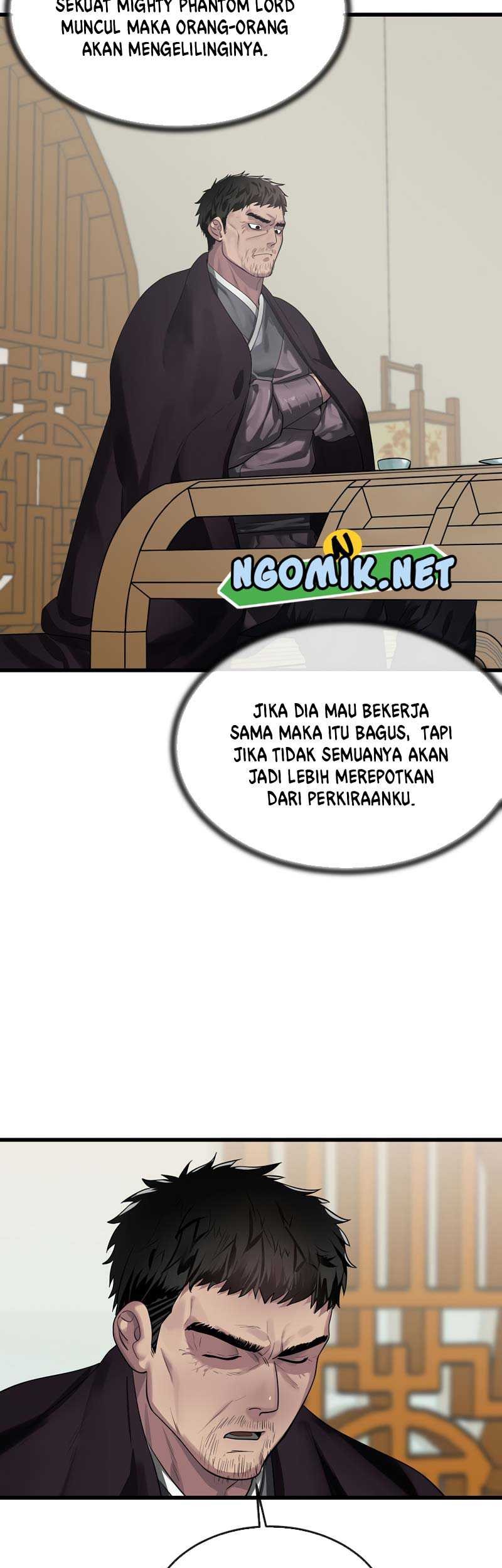 Halaman 24