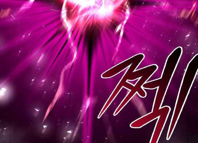All Rounder Chapter 20 halaman 33