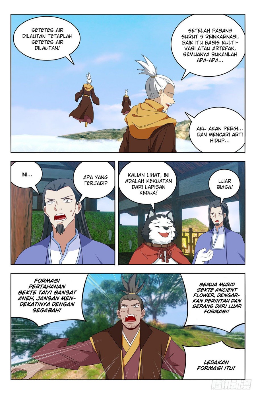 Halaman 8
