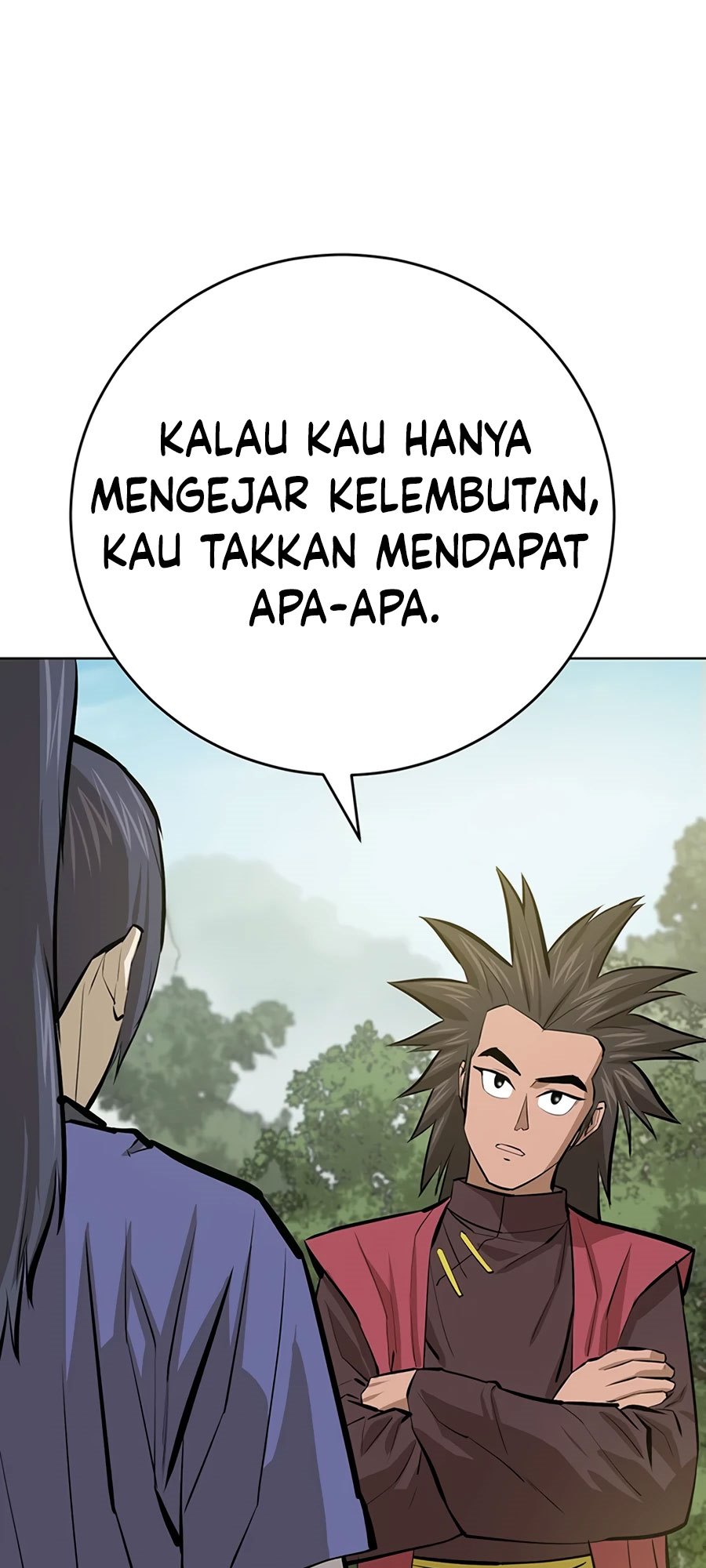 Halaman 36