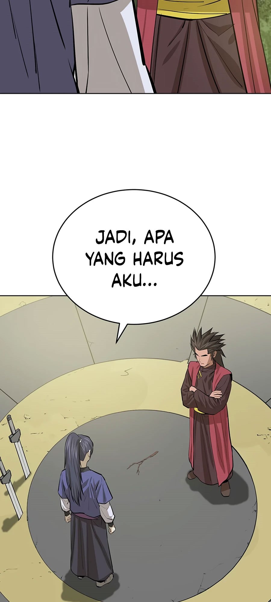 Halaman 37
