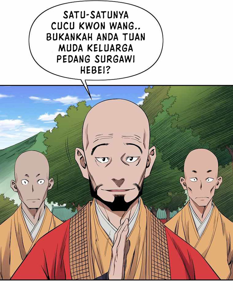 Halaman 32