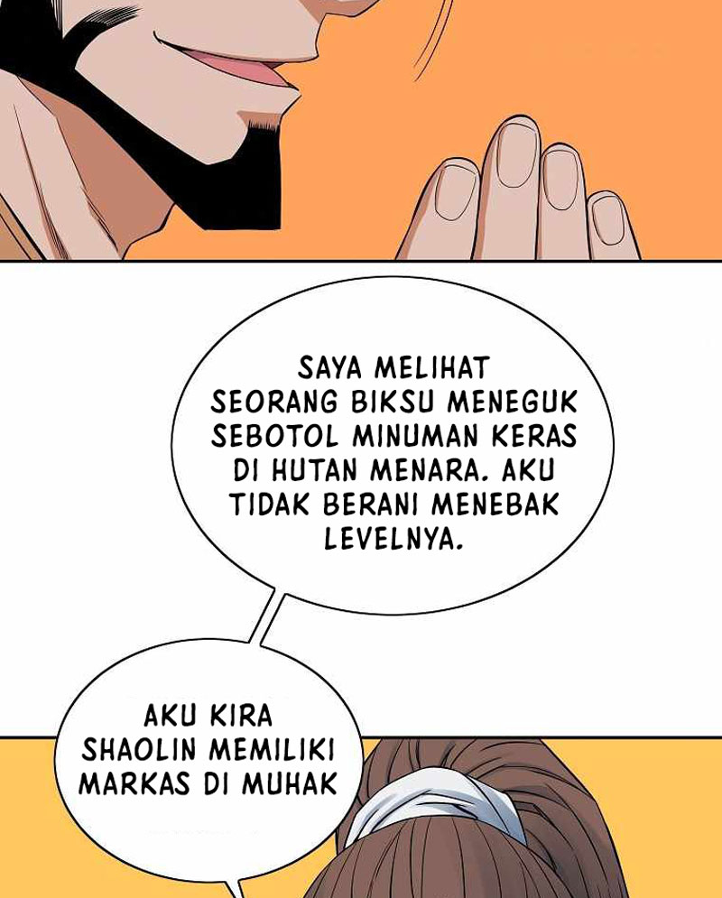 Halaman 35