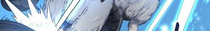 The Returning Warrior’s Alley Restaurant Chapter 13.2 Gambar 17
