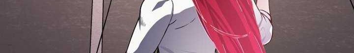 The Returning Warrior’s Alley Restaurant Chapter 13.1 Gambar 17