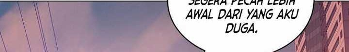 The Returning Warrior’s Alley Restaurant Chapter 12.2 Gambar 15