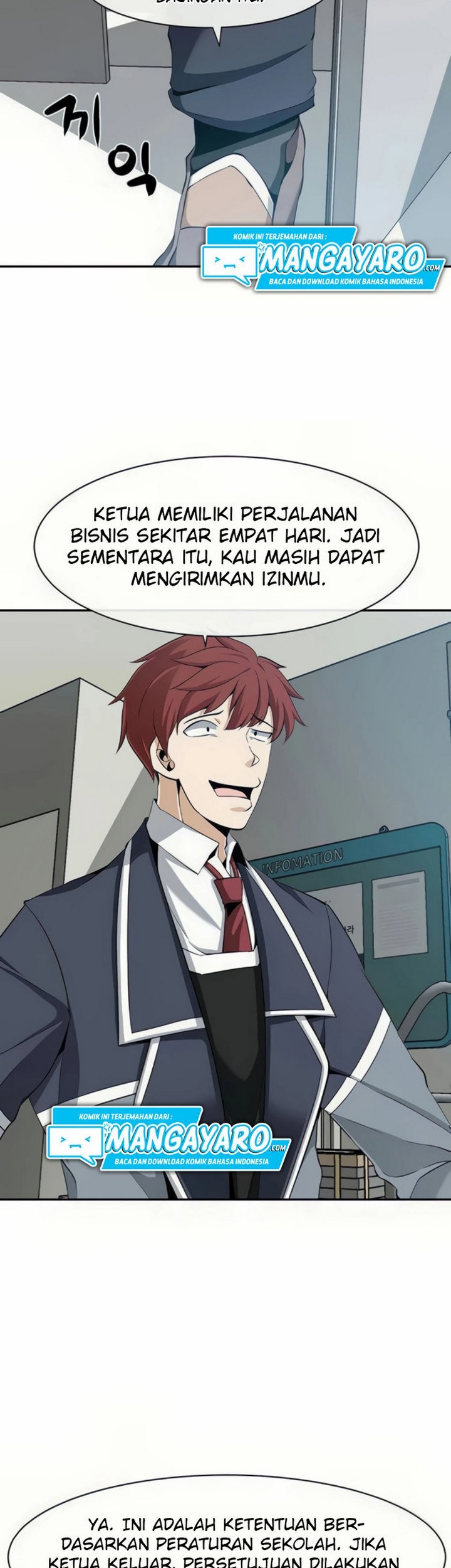 Halaman 18