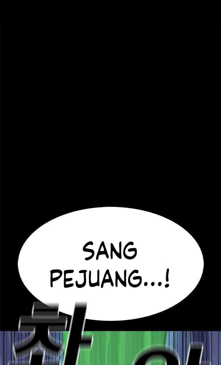 The House Without Time Chapter 46 halaman 34