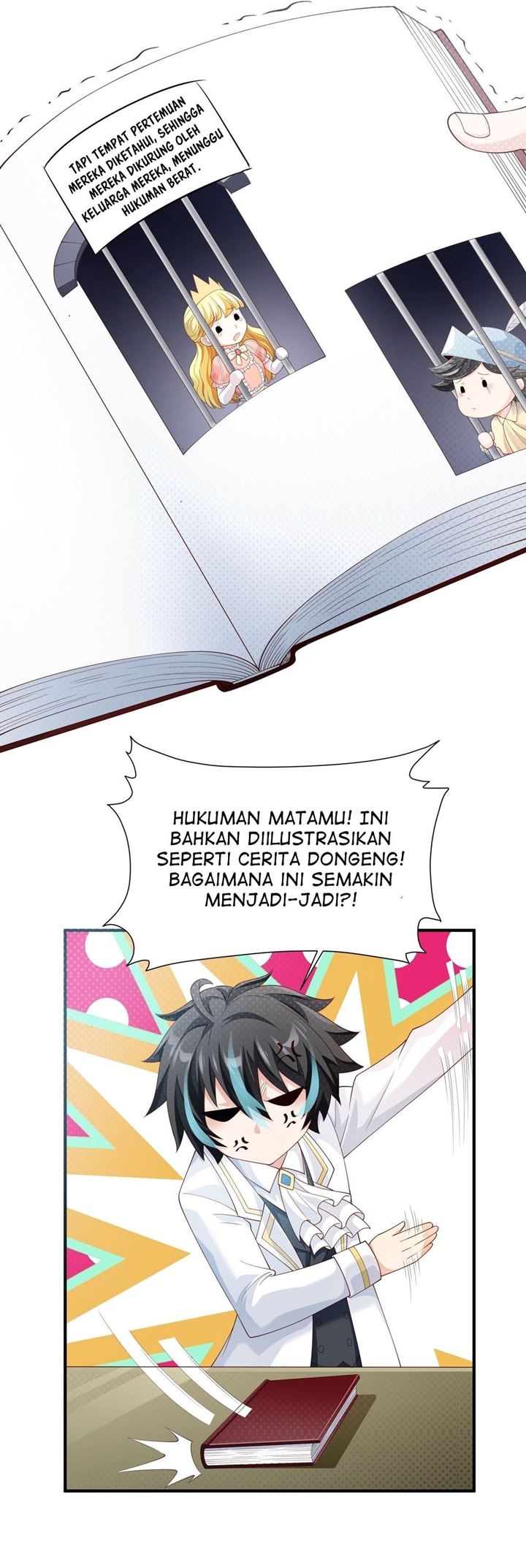 Halaman 11