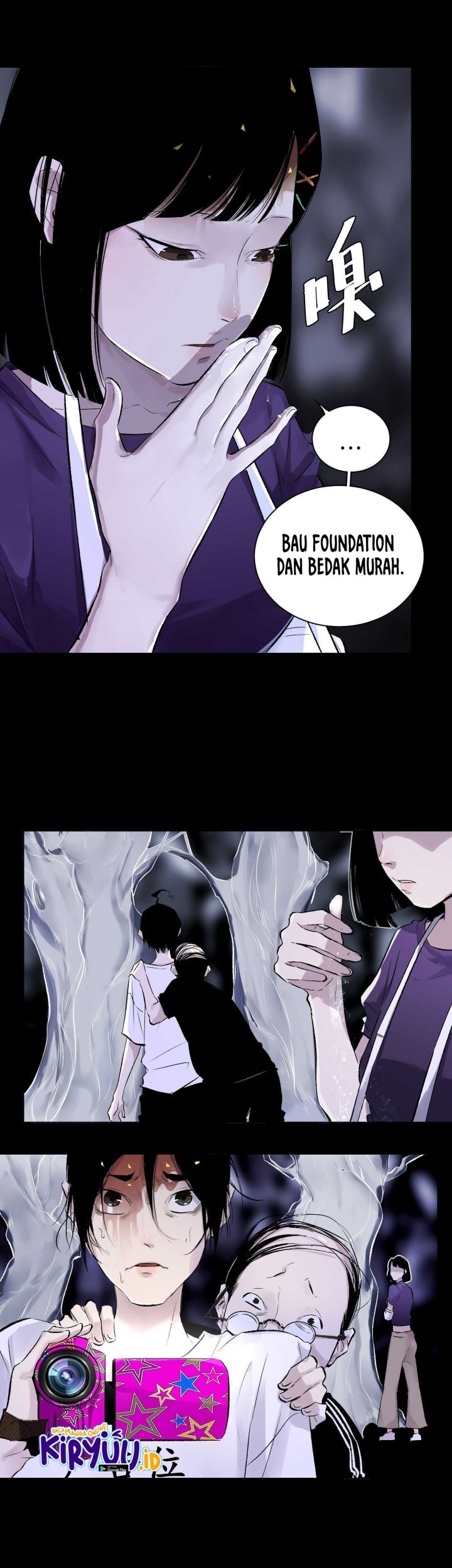 Halaman 11