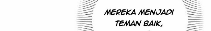 The Returning Warrior’s Alley Restaurant Chapter 17.1 Gambar 19