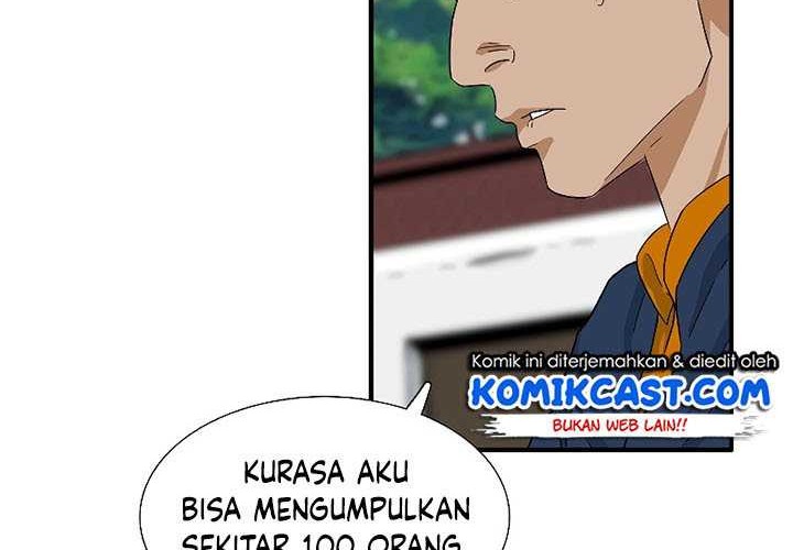 Halaman 20