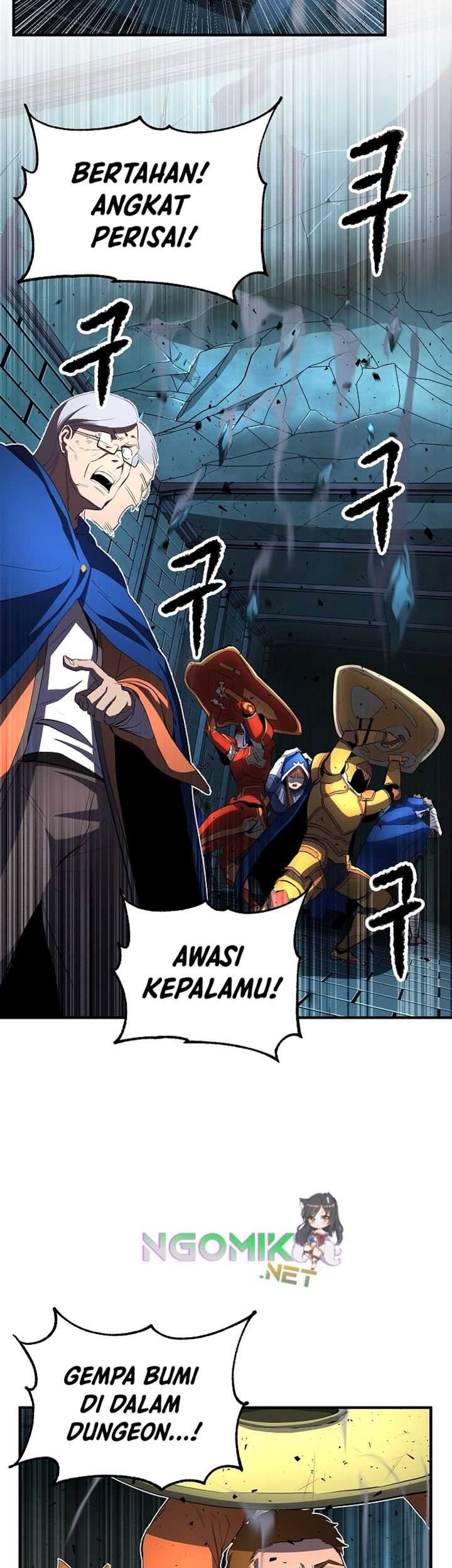 Halaman 28