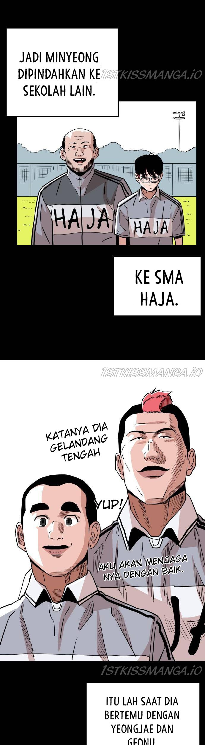 Halaman 18