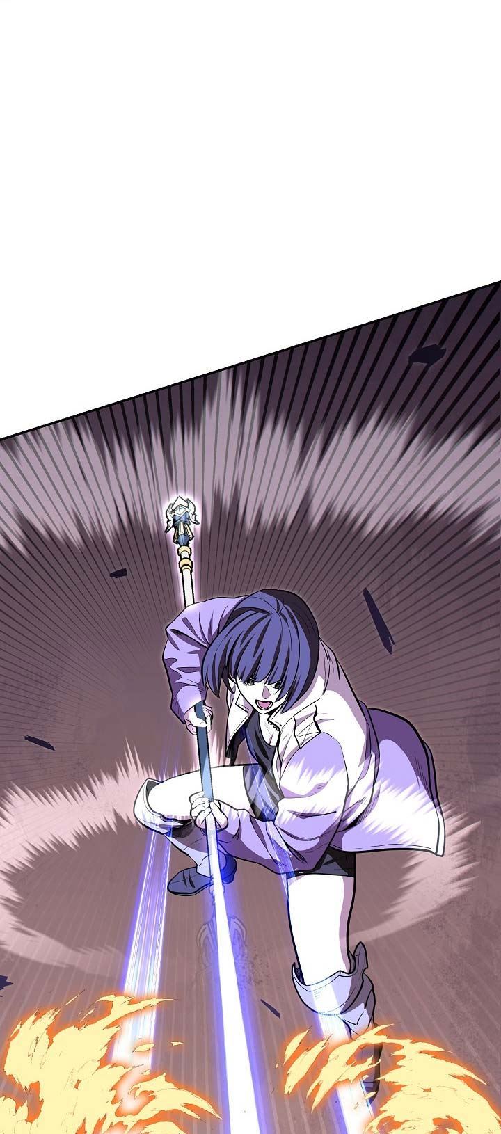 Dungeon Reset Chapter 115 halaman 26