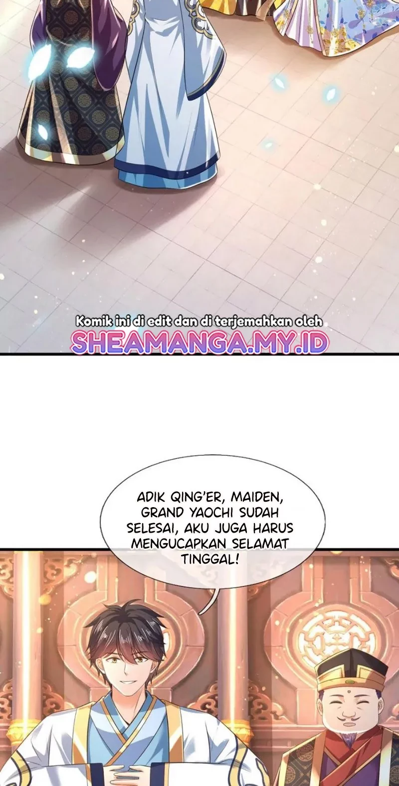 Halaman 13