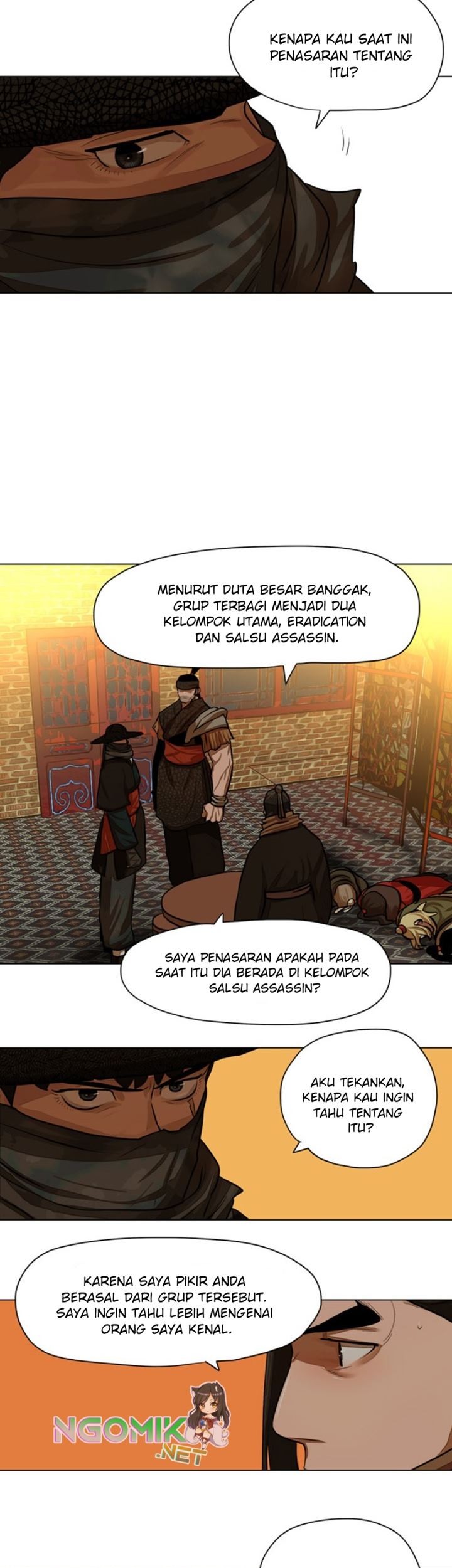 Halaman 16