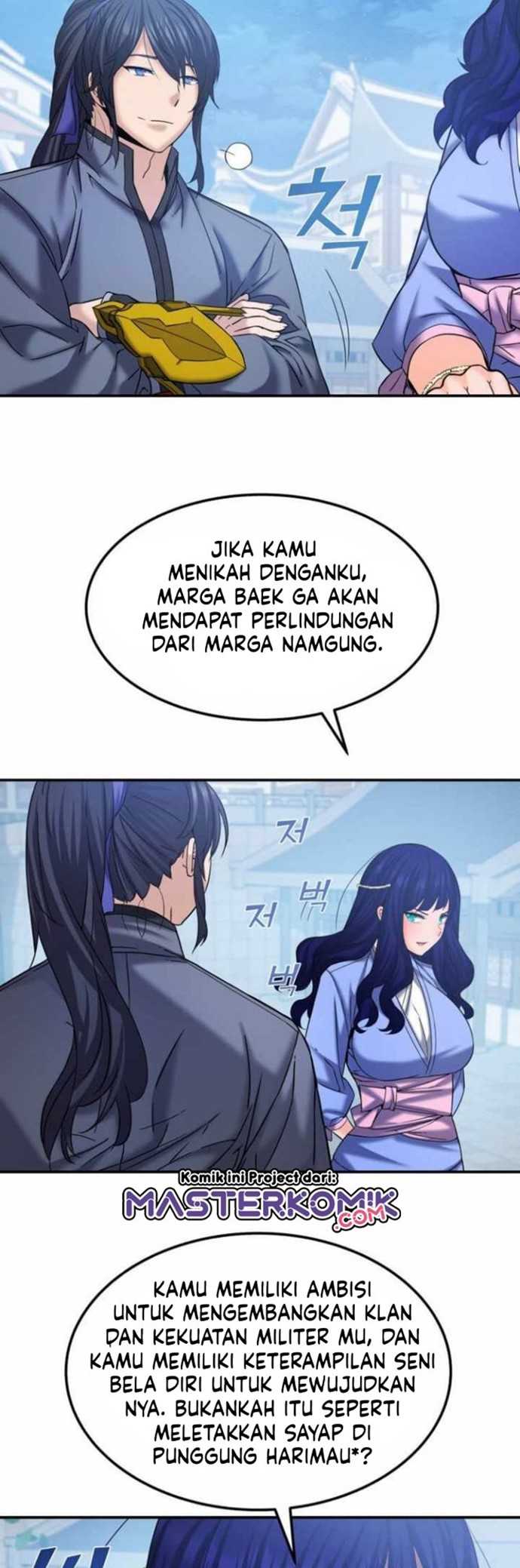 Halaman 18