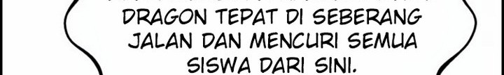 Number One Star Instructor Master Baek Chapter 24.1 Gambar 21