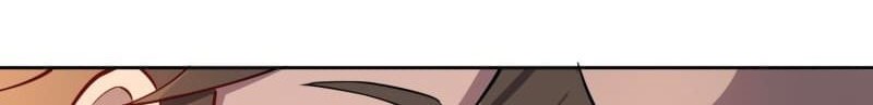 The People on Earth are Too Ferocious Chapter 42 Gambar 8