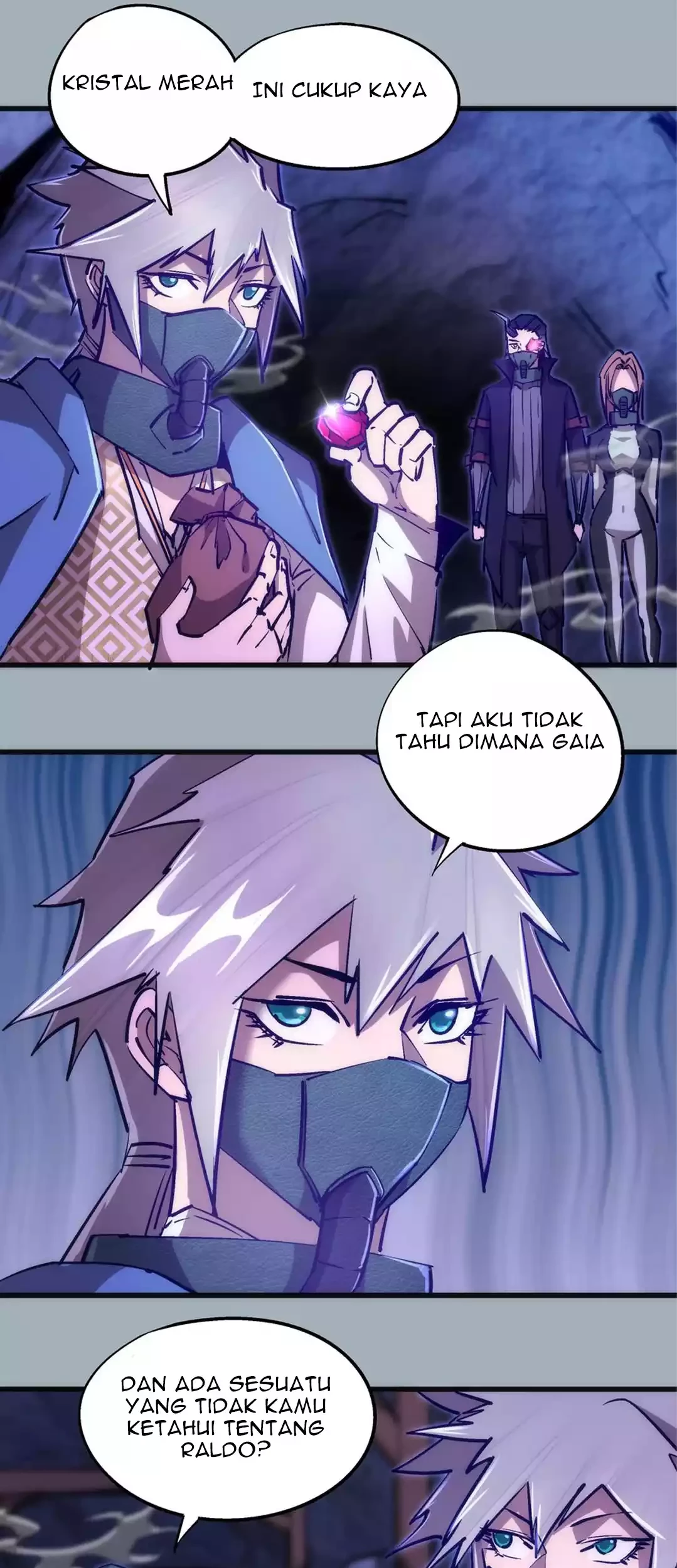 Halaman 15