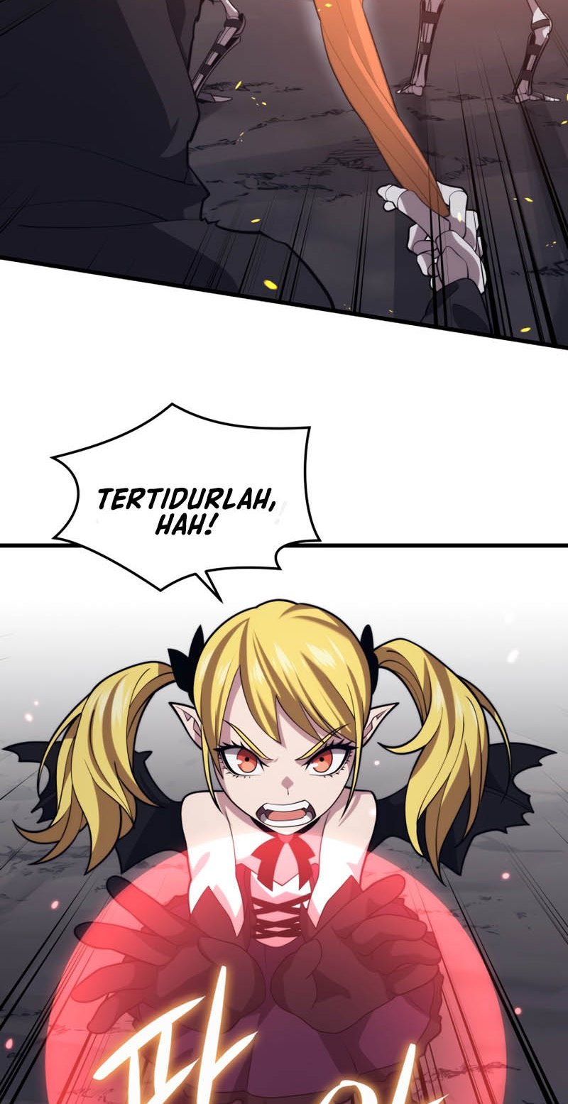 Halaman 38