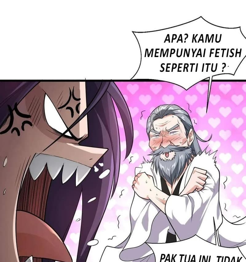 Halaman 43