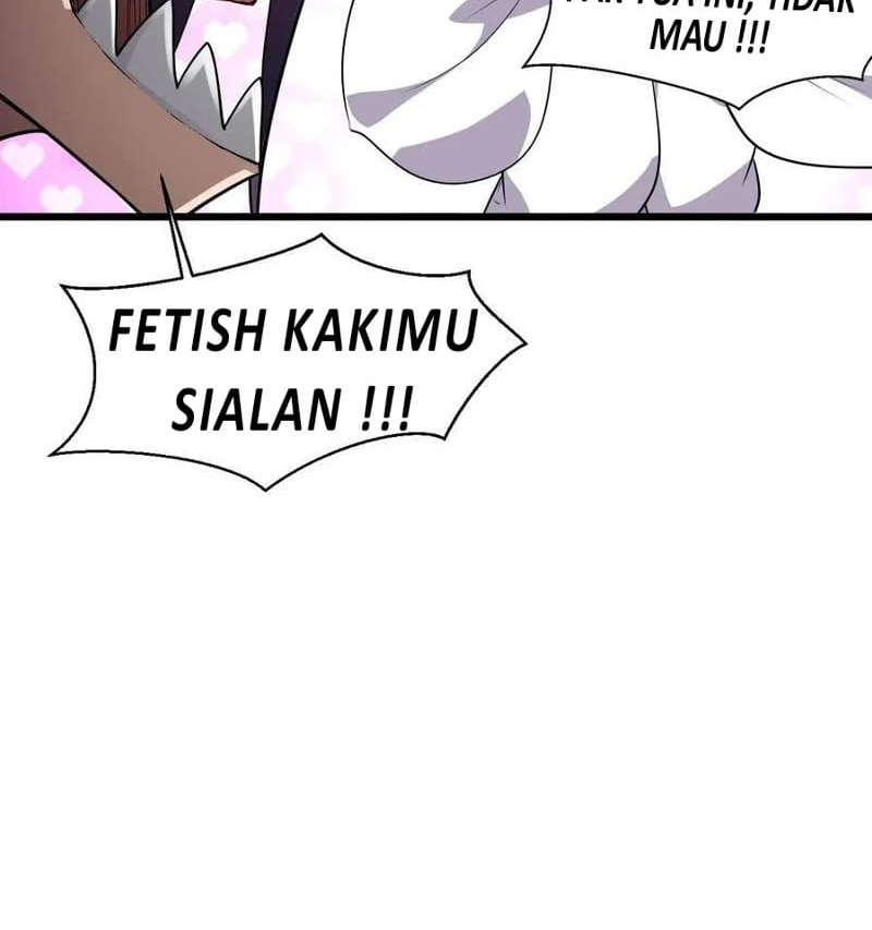 Halaman 44