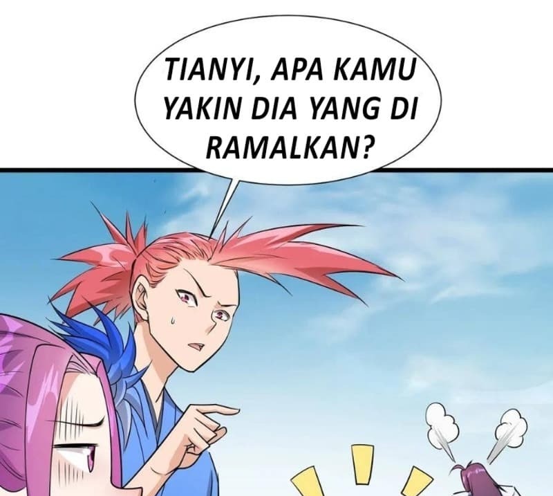 Halaman 45